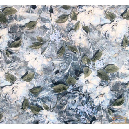 Зображення Шпалери флізелінові 168010-07 (1*10м) Вернісаж купити в procom.ua - зображення 1