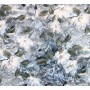 Зображення Шпалери флізелінові 168010-07 (1*10м) Вернісаж купити в procom.ua - зображення 2