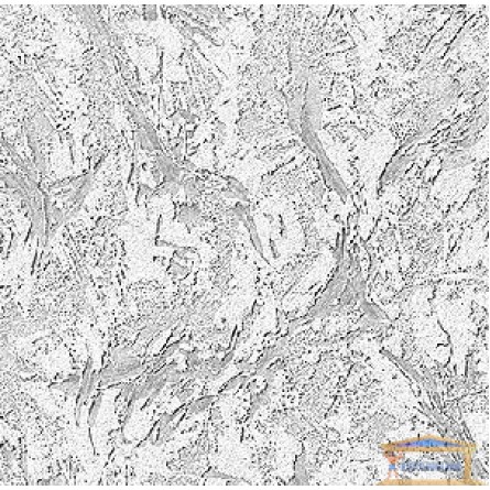 Зображення Шпалери флізелінові 317-60 Метр б/ц (1*25м) Версаль купити в procom.ua - зображення 1