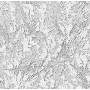 Зображення Шпалери флізелінові 317-60 Метр б/ц (1*25м) Версаль купити в procom.ua - зображення 2