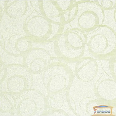 Зображення Шпалери флізелінові 7012-91 Антураж (1*10м) купити в procom.ua - зображення 5