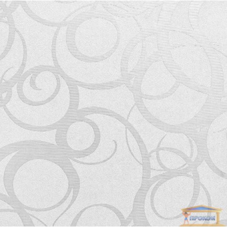 Зображення Шпалери флізелінові 7012-91 Антураж (1*10м) купити в procom.ua - зображення 6