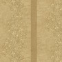 Зображення Шпалери флізелінові Арія декор ТФШ6-0343 Ланіта (1*10м) гірч-золотАКЦІЯ! купити в procom.ua - зображення 5