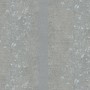 Зображення Шпалери флізелінові Арія декор ТФШ6-0343 Ланіта (1*10м) гірч-золотАКЦІЯ! купити в procom.ua - зображення 7