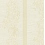 Зображення Шпалери флізелінові Арія декор ТФШ6-0343 Ланіта (1*10м) гірч-золотАКЦІЯ! купити в procom.ua - зображення 8