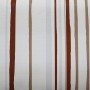 Зображення Шпалери флізелінові 3776-12 (1*10м) купити в procom.ua - зображення 2