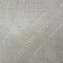 Зображення Шпалери флізелінові Елегант декор VIP6 0415 (1*10 м) пісочно-золотий купити в procom.ua - зображення 2