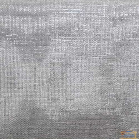 Зображення Шпалери флізелінові Орігано ТФШ1-0394 світло-бежевий (1*10 м) купити в procom.ua - зображення 1