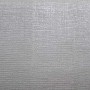 Зображення Шпалери флізелінові Орігано ТФШ1-0394 світло-бежевий (1*10 м) купити в procom.ua - зображення 2