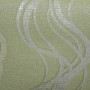 Зображення Шпалери флізелінові Орігано декор ТФШ2-0393 фісташковий (1*10 м) купити в procom.ua - зображення 2