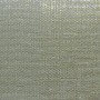 Изображение Обои флизелиновые Оригано ТФШ2-0394 фисташковый (1*10 м)  купить в procom.ua - изображение 2