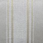 Зображення Шпалери флізелінові Парма PVIP 1-0425 (1*10 м) пісочний купити в procom.ua - зображення 2