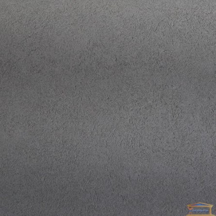 Зображення Шпалери флізелінові 400210 Livio (1*10м) купити в procom.ua - зображення 1