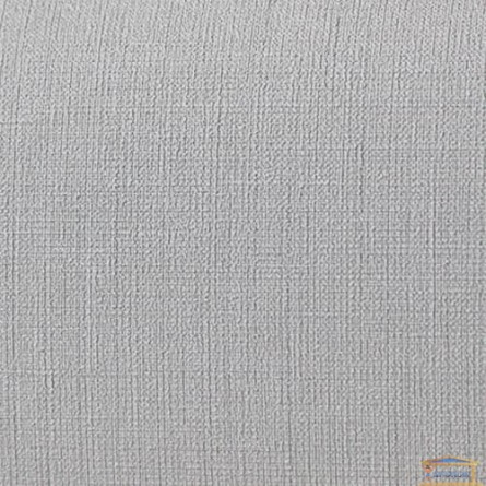 Зображення Шпалери флізелінові 9020-00 (1*10м) Версаль купити в procom.ua - зображення 3