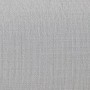 Зображення Шпалери флізелінові 9020-00 (1*10м) Версаль купити в procom.ua - зображення 6