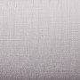 Зображення Шпалери флізелінові 9020-04 (1*10м) Версаль купити в procom.ua - зображення 2