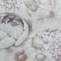 Зображення Шпалери флізелінові Мая декор ЕШТ5-1201 (1*10 м) купити в procom.ua - зображення 2