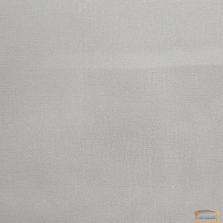 Зображення Шпалери флізелінові Травня СШТ4-1158 (1*10 м) бежевий купити в procom.ua - зображення 1