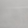 Зображення Шпалери флізелінові Травня СШТ4-1158 (1*10 м) бежевий купити в procom.ua - зображення 2