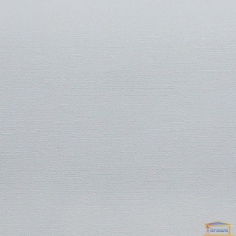 Зображення Шпалери флізелінові Травня СШТ5-1158 (1*10 м) світло-сірий купити в procom.ua