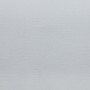 Изображение Обои флизелиновые Мая СШТ5-1158 (1*10 м) светло-серый купить в procom.ua - изображение 2