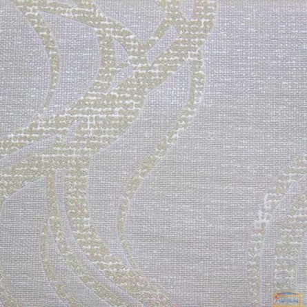 Зображення Шпалери флізелінові Оригано декор ТФШ1-0393 світло-бежевий (1*10 м) купити в procom.ua - зображення 3