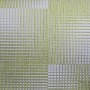 Зображення Шпалери флізелінові 615-85 (1*10м) Версаль купити в procom.ua - зображення 2