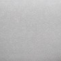 Зображення Шпалери флізелінові 342329 Lorraine Сінтра (1*10м) купити в procom.ua - зображення 2