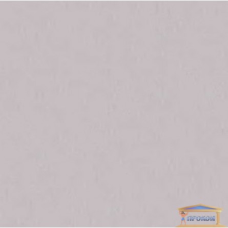 Зображення Шпалери флізелінові 342336 Lorraine Сінтра (1*10м) купити в procom.ua - зображення 1