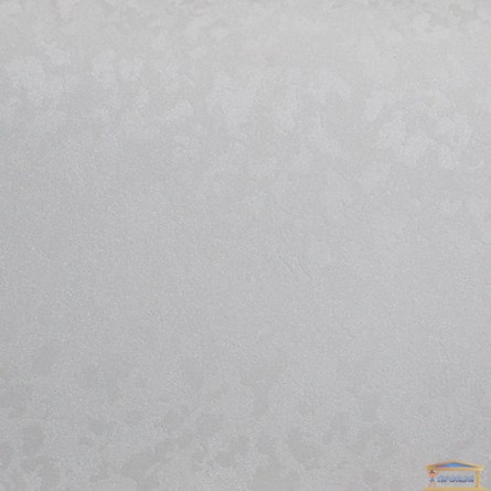 Зображення Шпалери флізелінові 342404 Lorraine Сінтра (1*10м) купити в procom.ua - зображення 1