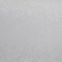 Зображення Шпалери флізелінові 342404 Lorraine Сінтра (1*10м) купити в procom.ua - зображення 2