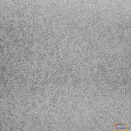 Зображення Шпалери флізелінові 342435 Lorraine Сінтра (1*10м) купити в procom.ua - зображення 1