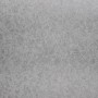 Зображення Шпалери флізелінові 342435 Lorraine Сінтра (1*10м) купити в procom.ua - зображення 2