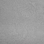 Зображення Шпалери флізелінові 362600 Sorrent (1*10м) купити в procom.ua - зображення 2