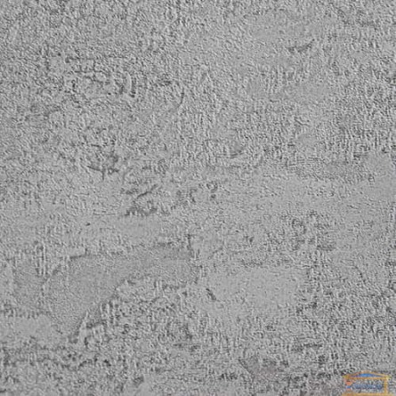 Зображення Шпалери флізелінові 362624 Sorrent (1*10м) купити в procom.ua - зображення 2