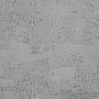 Зображення Шпалери флізелінові 362624 Sorrent (1*10м) купити в procom.ua - зображення 4
