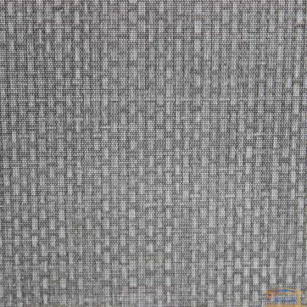 Зображення Шпалери флізелінові 7801-3 (1*10м) AdaWall купити в procom.ua - зображення 1