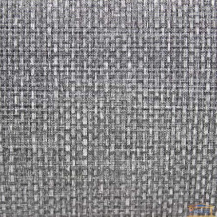 Зображення Шпалери флізелінові 7801-4 (1*10м) AdaWall купити в procom.ua - зображення 2