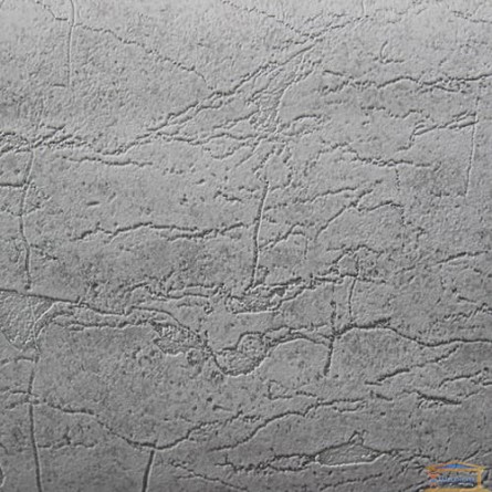 Зображення Шпалери флізелінові 7815-2 (1*10м)Ada Wall купити в procom.ua - зображення 1