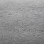 Зображення Шпалери флізелінові 7815-2 (1*10м)Ada Wall купити в procom.ua - зображення 2