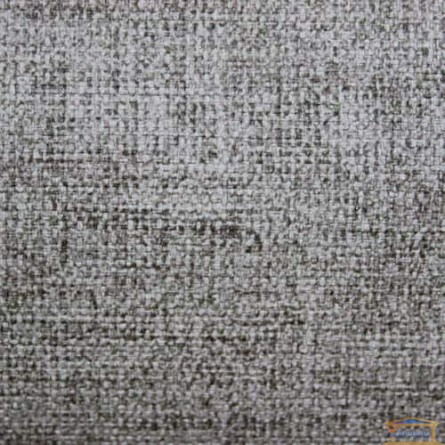 Зображення Шпалери флізелінові 7816-10 (1*10м)Ada Wall купити в procom.ua - зображення 1