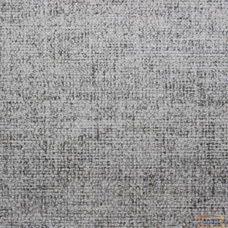 Зображення Шпалери флізелінові 7816-4 (1*10м)Ada Wall купити в procom.ua - зображення 1