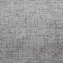 Зображення Шпалери флізелінові 7816-4 (1*10м)Ada Wall купити в procom.ua - зображення 2