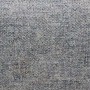 Зображення Шпалери флізелінові 7816-9 (1*10м) Ada Wall купити в procom.ua - зображення 2
