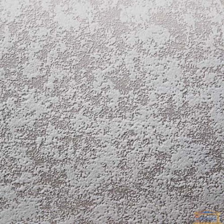 Зображення Шпалери флізелінові Гледіс ДХН-1066/1 (1*10м) пудрово-капучиновий купити в procom.ua - зображення 1
