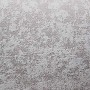 Зображення Шпалери флізелінові Гледіс ДХН-1066/1 (1*10м) пудрово-капучиновий купити в procom.ua - зображення 2
