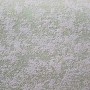 Зображення Шпалери флізелінові Гледіс ДХН-1066/3 (1*10м) м'ятний купити в procom.ua - зображення 2