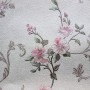 Зображення Шпалери флізелінові Чіара декор ТФШ 1-1341 (1,06 * 10м)перл-рожеві купити в procom.ua - зображення 4