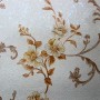 Зображення Шпалери флізелінові Чіара декор ТФШ 6-1341 (1,06 * 10м) золотист купити в procom.ua - зображення 4