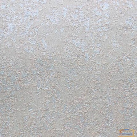 Зображення Шпалери флізелінові Чіара ЕШТ 6-1290 (1,06 * 10м) золотистий купити в procom.ua - зображення 1